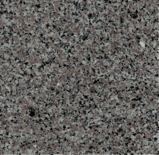ĐÁ GRANITE TÍM KHÁNH HOÀ